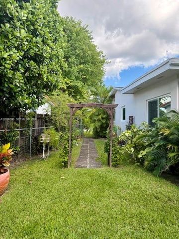 6110 SW 95th Court, Miami, FL 33173