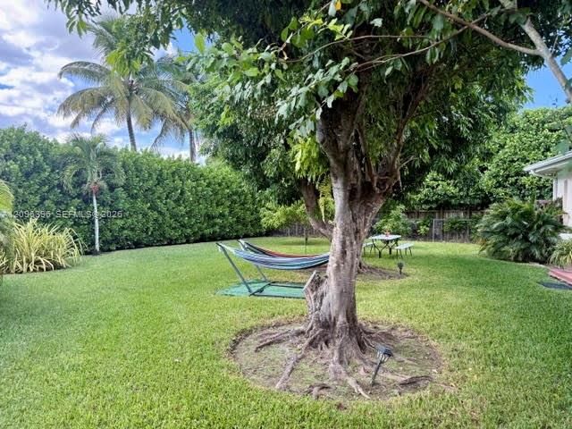 6110 SW 95th Court, Miami, FL 33173