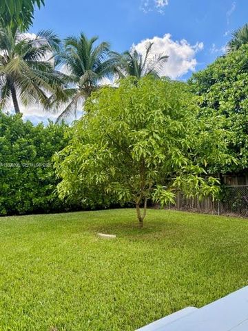 6110 SW 95th Court, Miami, FL 33173