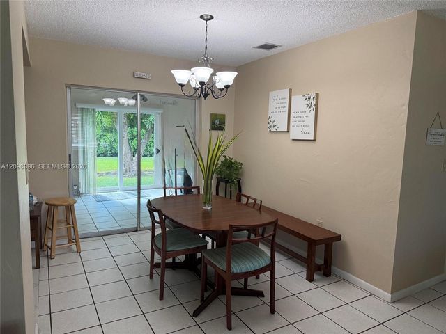 6110 SW 95th Court, Miami, FL 33173