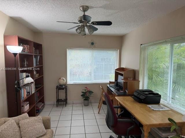 6110 SW 95th Court, Miami, FL 33173