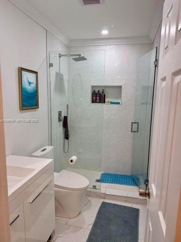 6110 SW 95th Court, Miami, FL 33173