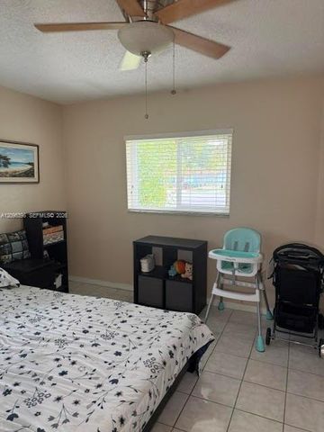 6110 SW 95th Court, Miami, FL 33173
