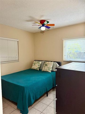 6110 SW 95th Court, Miami, FL 33173