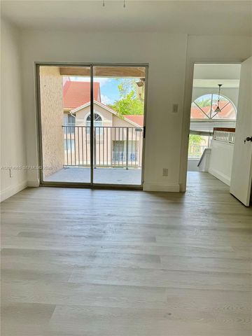 10450 SW 157th Ct 208, Miami, FL 33196