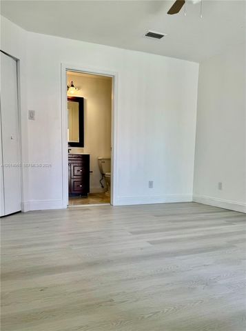 10450 SW 157th Ct 208, Miami, FL 33196