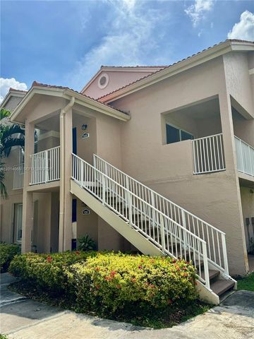 10450 SW 157th Ct 208, Miami, FL 33196