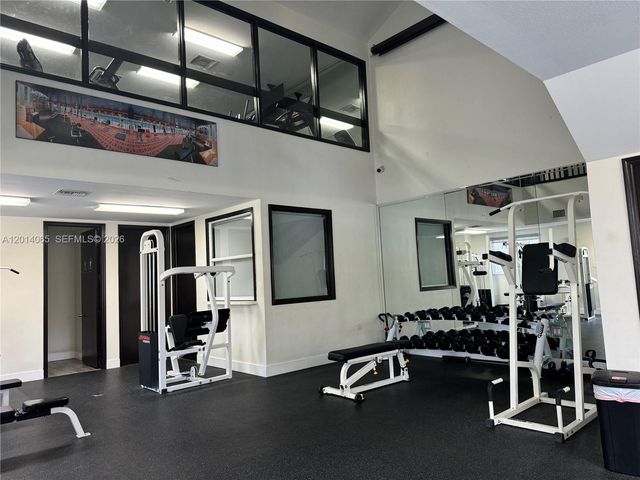 10450 SW 157th Ct 208, Miami, FL 33196
