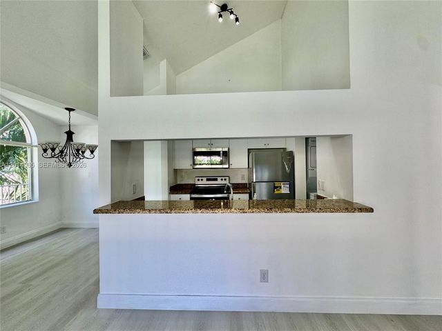 10450 SW 157th Ct 208, Miami, FL 33196
