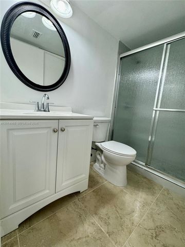 10450 SW 157th Ct 208, Miami, FL 33196