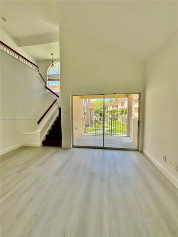 10450 SW 157th Ct 208, Miami, FL 33196