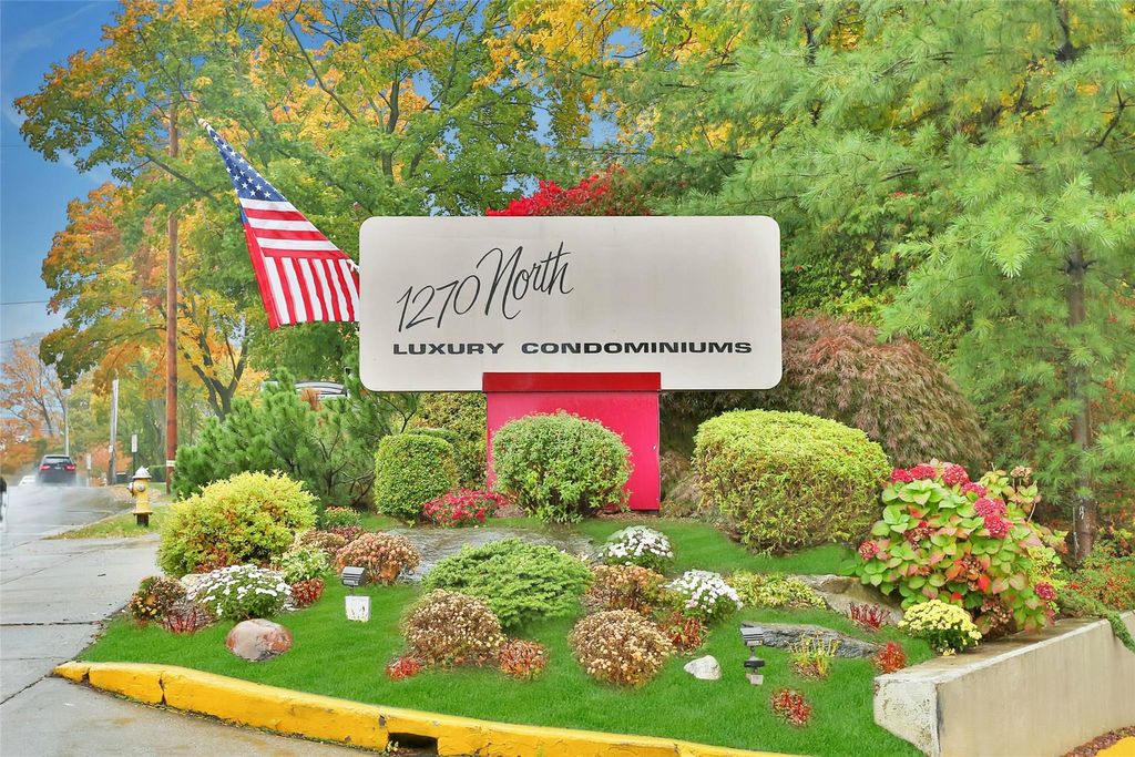 1270 North Avenue 3E, New Rochelle, NY 10804