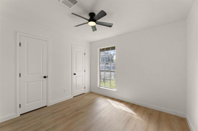 3607 Charriton Drive, Houston, TX 77039