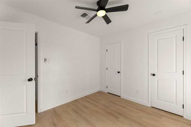 3607 Charriton Drive, Houston, TX 77039