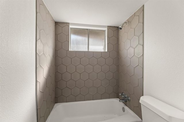 3607 Charriton Drive, Houston, TX 77039