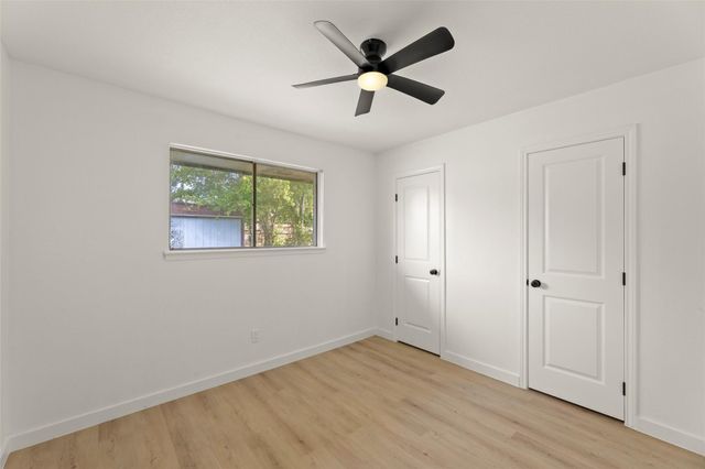3607 Charriton Drive, Houston, TX 77039