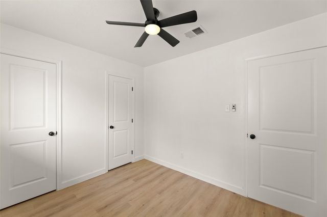 3607 Charriton Drive, Houston, TX 77039