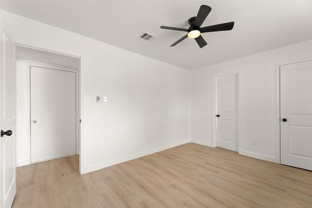 3607 Charriton Drive, Houston, TX 77039