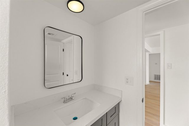 3607 Charriton Drive, Houston, TX 77039