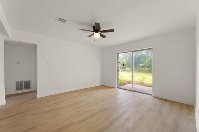 3607 Charriton Drive, Houston, TX 77039
