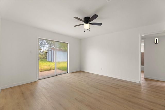 3607 Charriton Drive, Houston, TX 77039