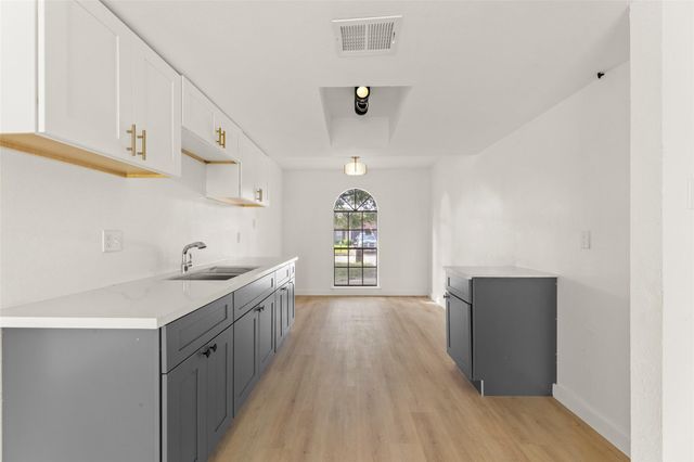 3607 Charriton Drive, Houston, TX 77039