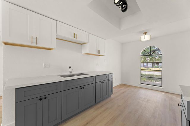 3607 Charriton Drive, Houston, TX 77039
