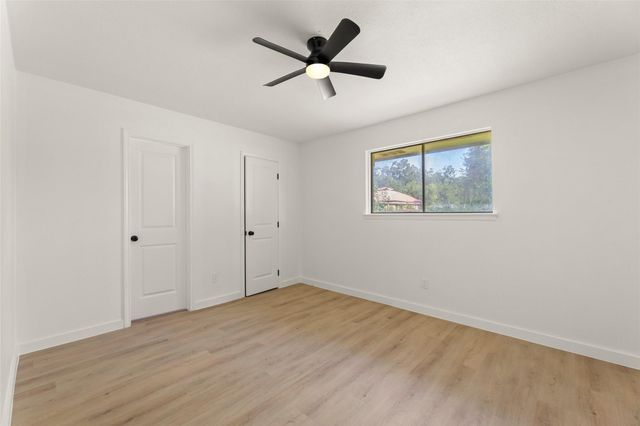 3607 Charriton Drive, Houston, TX 77039