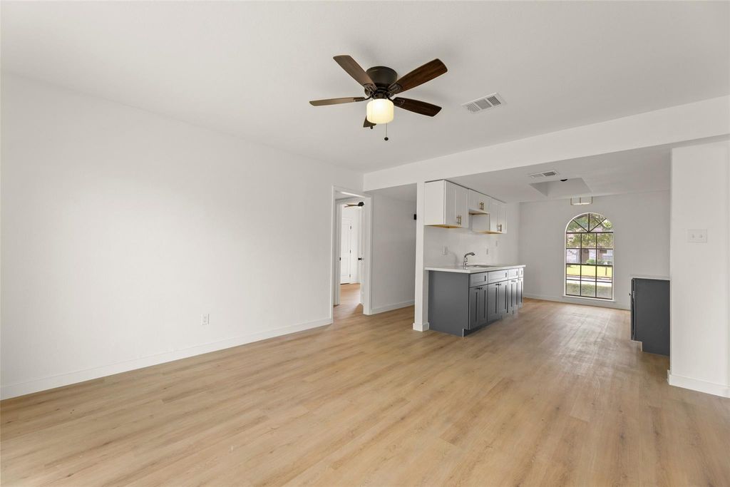 3607 Charriton Drive, Houston, TX 77039