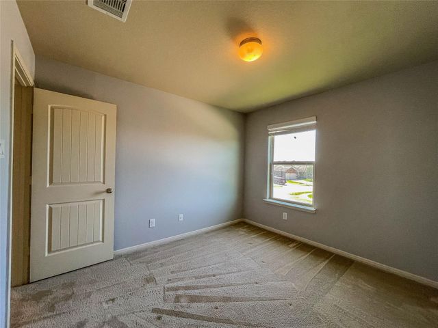 3503 Daniel Falls Lane, Katy, TX 77449