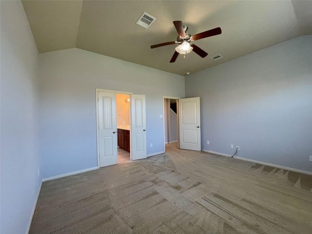3503 Daniel Falls Lane, Katy, TX 77449