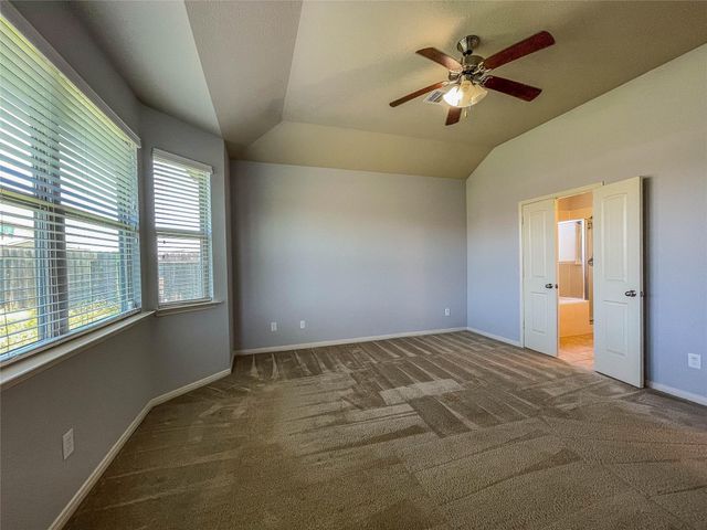 3503 Daniel Falls Lane, Katy, TX 77449