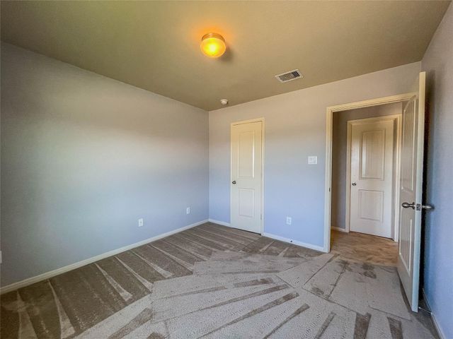 3503 Daniel Falls Lane, Katy, TX 77449