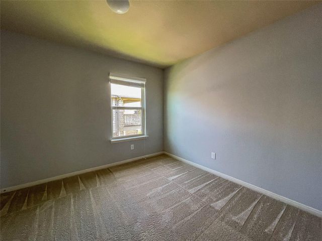 3503 Daniel Falls Lane, Katy, TX 77449