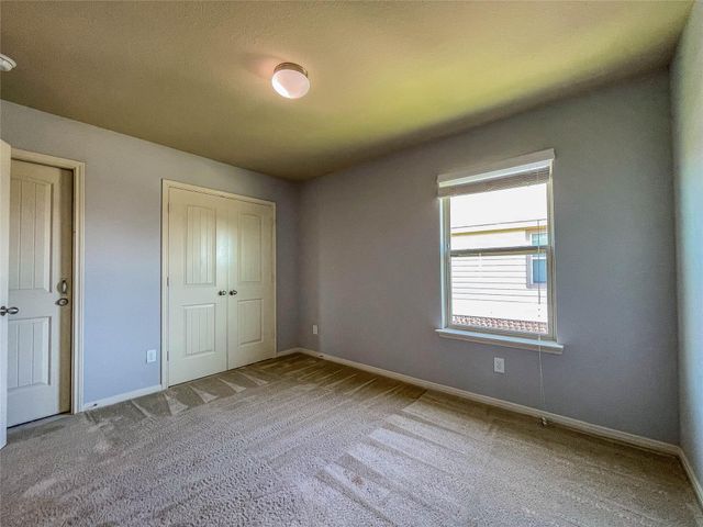 3503 Daniel Falls Lane, Katy, TX 77449