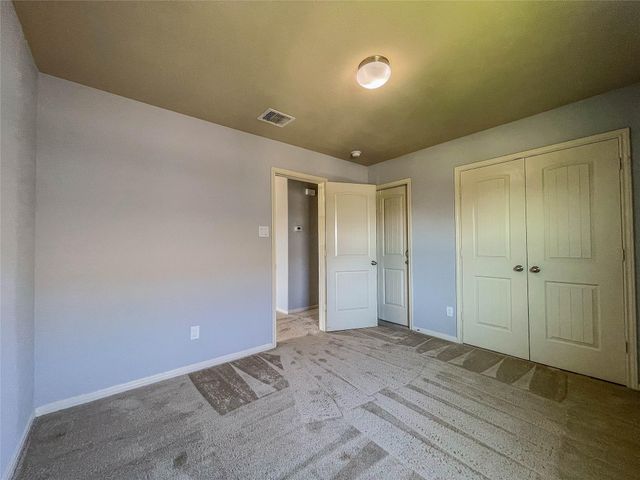 3503 Daniel Falls Lane, Katy, TX 77449