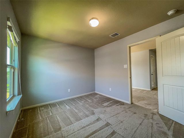 3503 Daniel Falls Lane, Katy, TX 77449