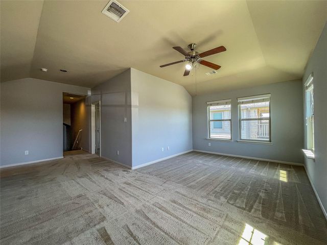 3503 Daniel Falls Lane, Katy, TX 77449