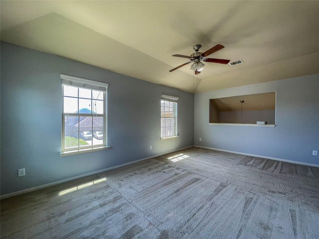 3503 Daniel Falls Lane, Katy, TX 77449