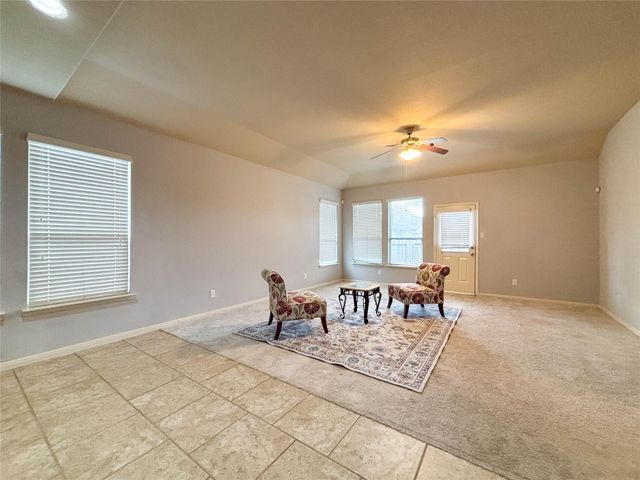 3503 Daniel Falls Lane, Katy, TX 77449