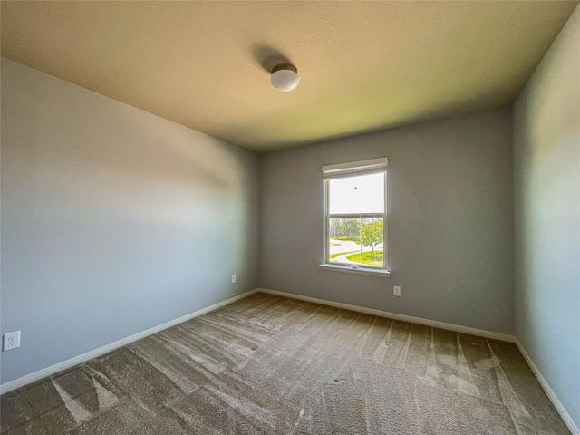 3503 Daniel Falls Lane, Katy, TX 77449