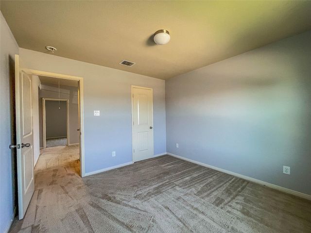 3503 Daniel Falls Lane, Katy, TX 77449