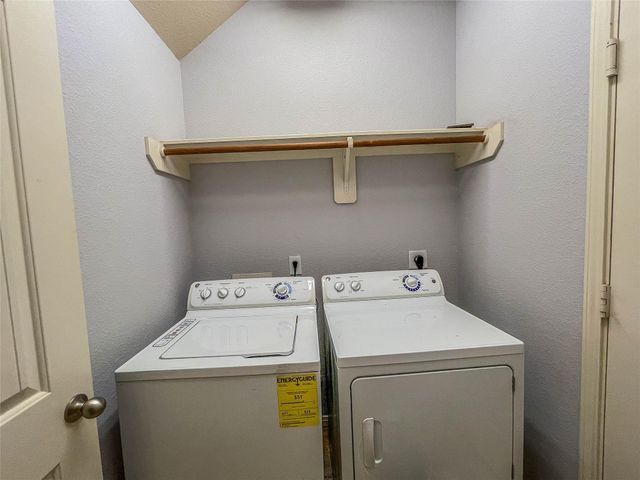 3503 Daniel Falls Lane, Katy, TX 77449