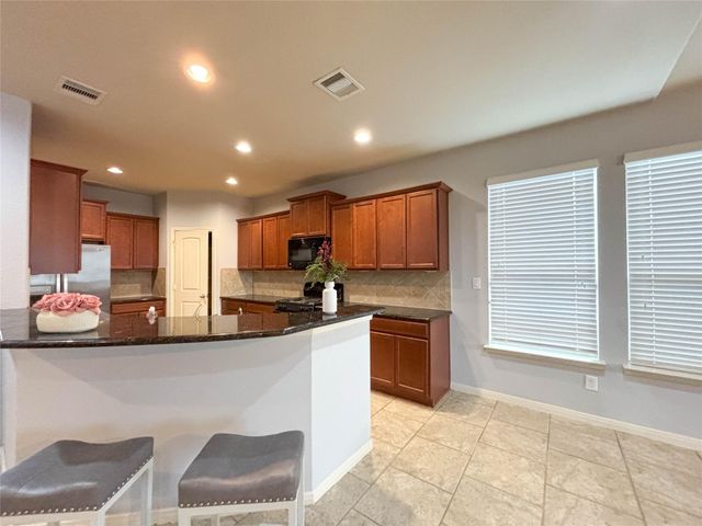 3503 Daniel Falls Lane, Katy, TX 77449