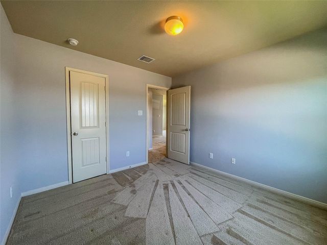 3503 Daniel Falls Lane, Katy, TX 77449