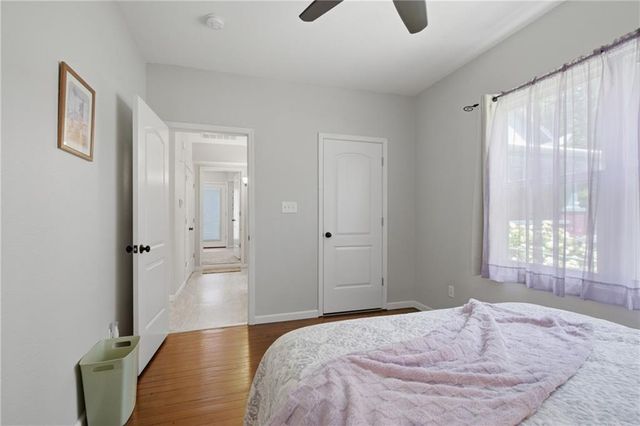 909 N Broadway Street, Leavenworth, KS 66048