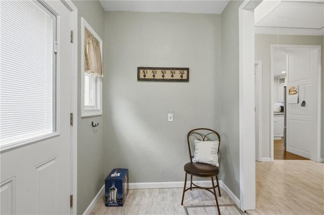 909 N Broadway Street, Leavenworth, KS 66048