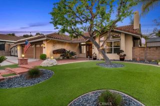 602 Lotus Ave., Thousand Oaks, CA 91360