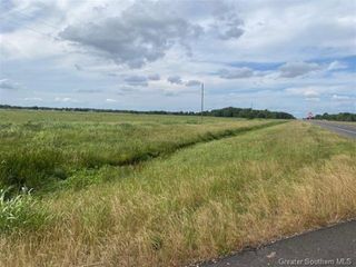 0 Hwy 165 Highway, Iowa, LA 70647