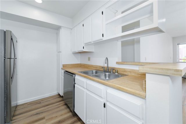 1119 Albany Street 226, Los Angeles, CA 90015